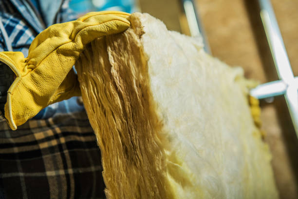  Bodega Bay, CA Insulation Contractor Pros
