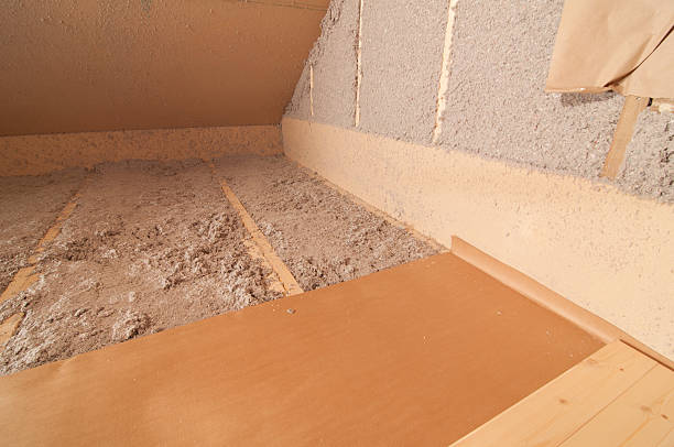 Best Residential Insulation in Bodega Bay, CA